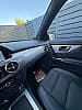 Mercedes-Benz Glk magnifique Glk 220 cdi 4 matic pack AMG
