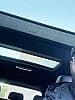 Mercedes-Benz Glk magnifique Glk 220 cdi 4 matic pack AMG