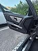 Mercedes-Benz Glk magnifique Glk 220 cdi 4 matic pack AMG