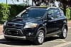 Ford Kuga II 2.0 TDCI 163 FAP 4X4 SPORT PLATINIUM POWERSHIFT