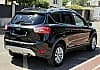 Ford Kuga II 2.0 TDCI 163 FAP 4X4 SPORT PLATINIUM POWERSHIFT
