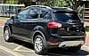 Ford Kuga II 2.0 TDCI 163 FAP 4X4 SPORT PLATINIUM POWERSHIFT