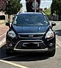 Ford Kuga II 2.0 TDCI 163 FAP 4X4 SPORT PLATINIUM POWERSHIFT