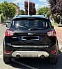 Ford Kuga II 2.0 TDCI 163 FAP 4X4 SPORT PLATINIUM POWERSHIFT