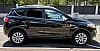 Ford Kuga II 2.0 TDCI 163 FAP 4X4 SPORT PLATINIUM POWERSHIFT