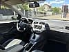 Ford Kuga II 2.0 TDCI 163 FAP 4X4 SPORT PLATINIUM POWERSHIFT