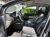 Ford Kuga II 2.0 TDCI 163 FAP 4X4 SPORT PLATINIUM POWERSHIFT