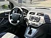 Ford Kuga II 2.0 TDCI 163 FAP 4X4 SPORT PLATINIUM POWERSHIFT