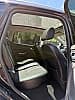 Ford Kuga II 2.0 TDCI 163 FAP 4X4 SPORT PLATINIUM POWERSHIFT
