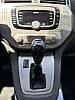 Ford Kuga II 2.0 TDCI 163 FAP 4X4 SPORT PLATINIUM POWERSHIFT