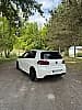 Volkswagen Golf VI R 2.0 TSI 270 DSG6 5P
