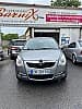 Opel Agila II 1.0 68 ECOFLEX EDITION