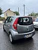 Opel Agila II 1.0 68 ECOFLEX EDITION