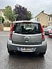 Opel Agila II 1.0 68 ECOFLEX EDITION