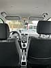 Opel Agila II 1.0 68 ECOFLEX EDITION