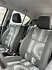 Opel Agila II 1.0 68 ECOFLEX EDITION