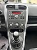 Opel Agila II 1.0 68 ECOFLEX EDITION