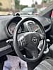 Opel Agila II 1.0 68 ECOFLEX EDITION