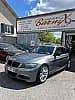 Bmw Serie 3 (E91) TOURING 335DA DPF SPORT PACK SPORT M