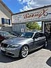 Bmw Serie 3 (E91) TOURING 335DA DPF SPORT PACK SPORT M