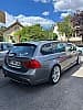 Bmw Serie 3 (E91) TOURING 335DA DPF SPORT PACK SPORT M