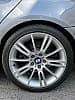 Bmw Serie 3 (E91) TOURING 335DA DPF SPORT PACK SPORT M
