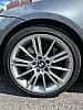 Bmw Serie 3 (E91) TOURING 335DA DPF SPORT PACK SPORT M