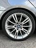 Bmw Serie 3 (E91) TOURING 335DA DPF SPORT PACK SPORT M