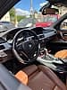 Bmw Serie 3 (E91) TOURING 335DA DPF SPORT PACK SPORT M