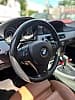 Bmw Serie 3 (E91) TOURING 335DA DPF SPORT PACK SPORT M
