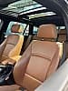 Bmw Serie 3 (E91) TOURING 335DA DPF SPORT PACK SPORT M