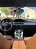 Bmw Serie 3 (E91) TOURING 335DA DPF SPORT PACK SPORT M