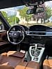 Bmw Serie 3 (E91) TOURING 335DA DPF SPORT PACK SPORT M
