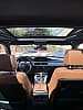 Bmw Serie 3 (E91) TOURING 335DA DPF SPORT PACK SPORT M