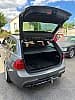 Bmw Serie 3 (E91) TOURING 335DA DPF SPORT PACK SPORT M