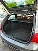 Bmw Serie 3 (E91) TOURING 335DA DPF SPORT PACK SPORT M