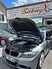 Bmw Serie 3 (E91) TOURING 335DA DPF SPORT PACK SPORT M