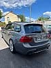 Bmw Serie 3 (E91) TOURING 335DA DPF SPORT PACK SPORT M
