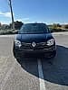 Renault Twingo III (2) 1.0 SCE 65 INTENS