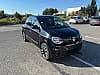 Renault Twingo III (2) 1.0 SCE 65 INTENS