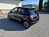 Renault Twingo III (2) 1.0 SCE 65 INTENS