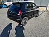 Renault Twingo III (2) 1.0 SCE 65 INTENS