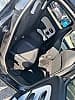 Renault Twingo III (2) 1.0 SCE 65 INTENS