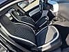 Renault Twingo III (2) 1.0 SCE 65 INTENS
