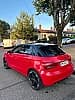 Audi A1 SPORTBACK 1.6 TDI 90 ATTRACTION