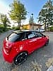 Audi A1 SPORTBACK 1.6 TDI 90 ATTRACTION