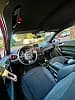 Audi A1 SPORTBACK 1.6 TDI 90 ATTRACTION