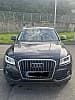 Audi Q5 (2) 2.0 TDI 190 CLEAN DIESEL S LINE QUATTRO S TRONIC 7