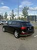 Audi Q5 (2) 2.0 TDI 190 CLEAN DIESEL S LINE QUATTRO S TRONIC 7