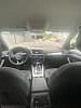 Audi Q5 (2) 2.0 TDI 190 CLEAN DIESEL S LINE QUATTRO S TRONIC 7